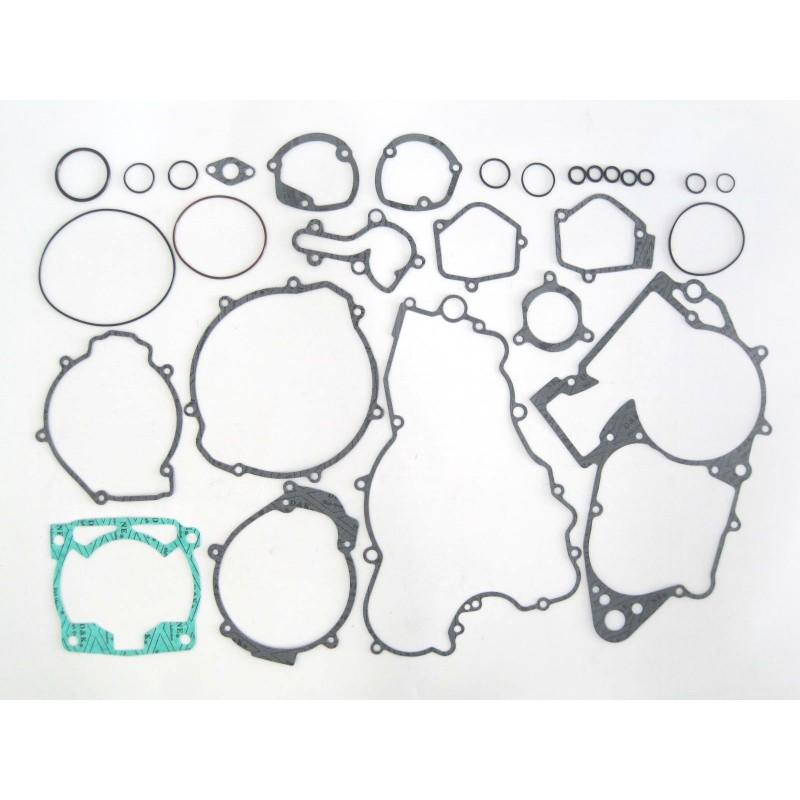 Complete Gasket Set - 276-CGSK8331