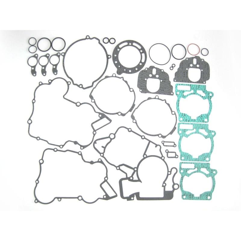 Complete Gasket Set - 276-CGSK8331