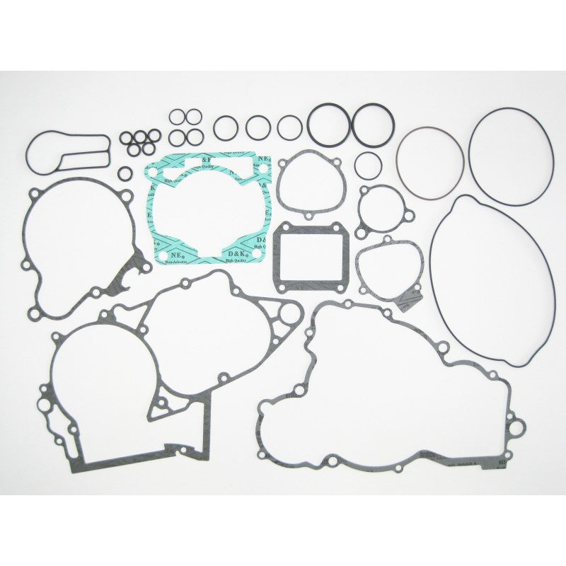 Gasket Set - 19-00623