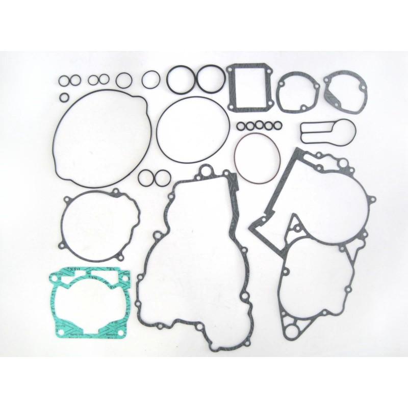 Complete Gasket Set - 276-CGSK8331