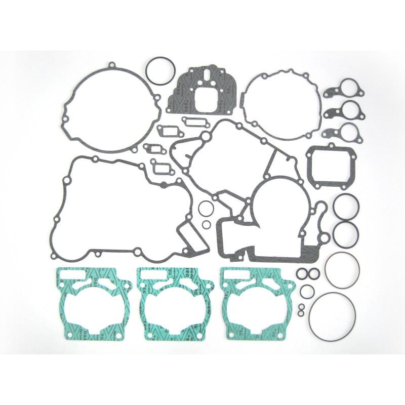 Complete Gasket Set - 276-CGSK8331