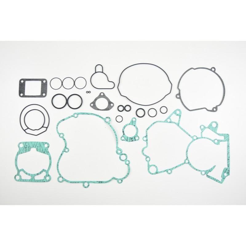 Complete Gasket Set - 276-CGSK8331