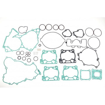 Complete Gasket Set - 276-CGSK8331