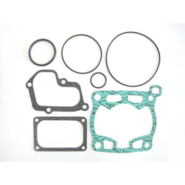 Top End Gasket - 276-TGS7132