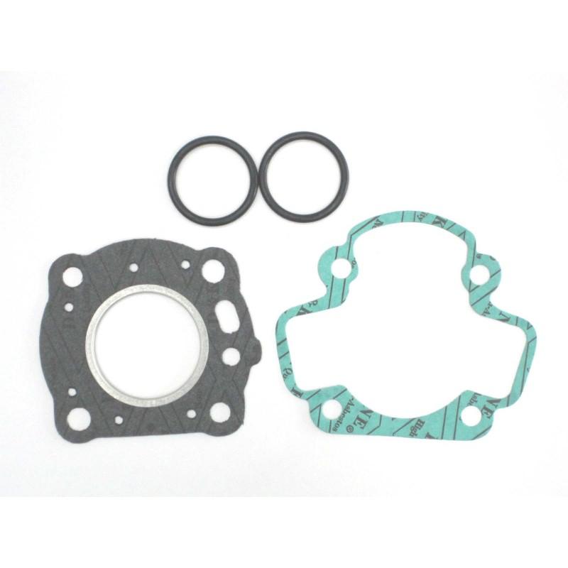 Topend Gasket Set - 276-TGS8000