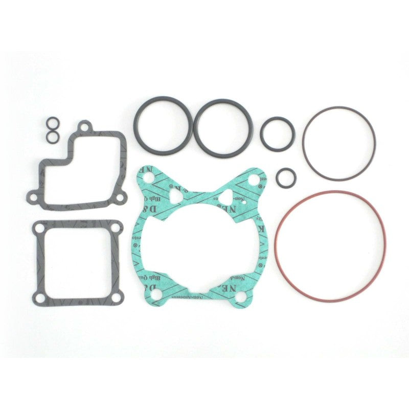 Top End Gasket Set /HUQ300 - 276-TGSK3222-1