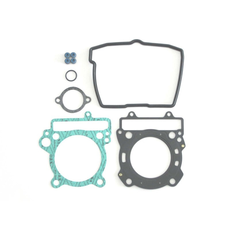 Top End Gasket Set /HUQ300 - 276-TGSK3222-1