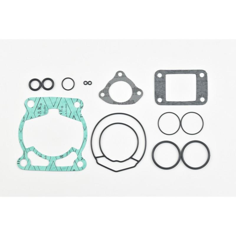 Top End Gasket Set /HUQ300 - 276-TGSK3222-1