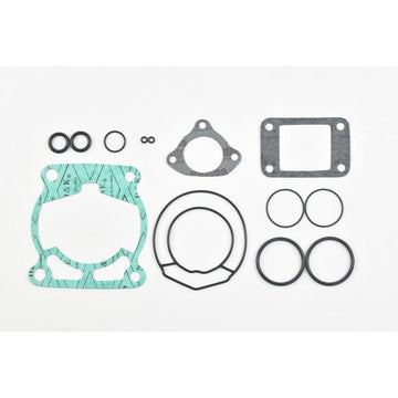 Top End Gasket Set /HUQ300 - 276-TGSK3222-1