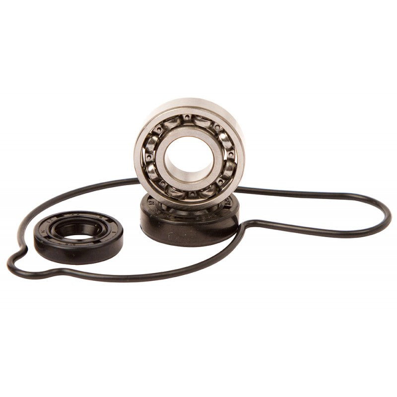 660 Water Pump Not For - RC-5KM-12420-00-00