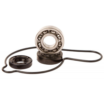 660 Water Pump Not For - RC-5KM-12420-00-00