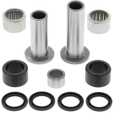 Swing Arm Bearing Kit - 28-1200