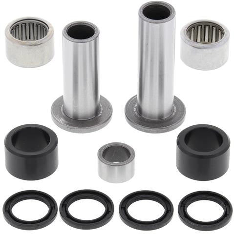 Ab Swing Arm Bearing Kit - 28-1061