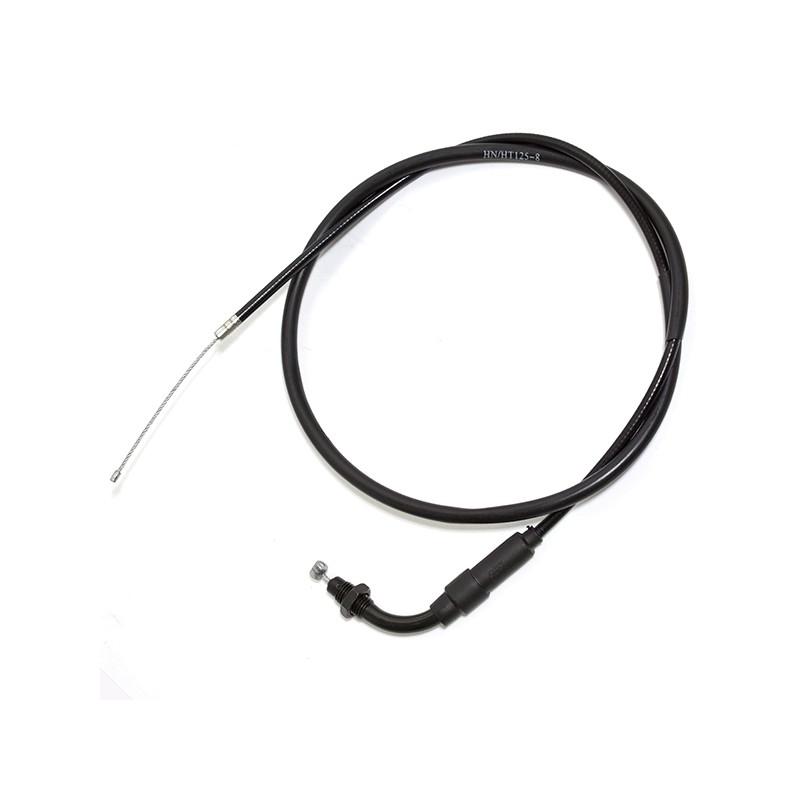 Throttle Cable - RC-THROT-PW-80