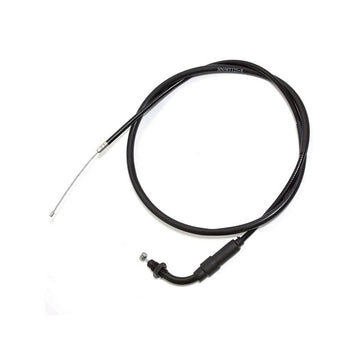 Throttle Cable - RC-THROT-PW-80