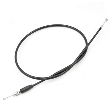 Clutch Cable - RC-NC004
