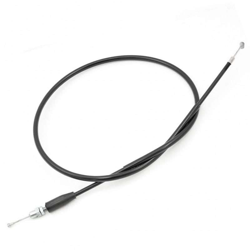 Clutch Cable - RC-NC010