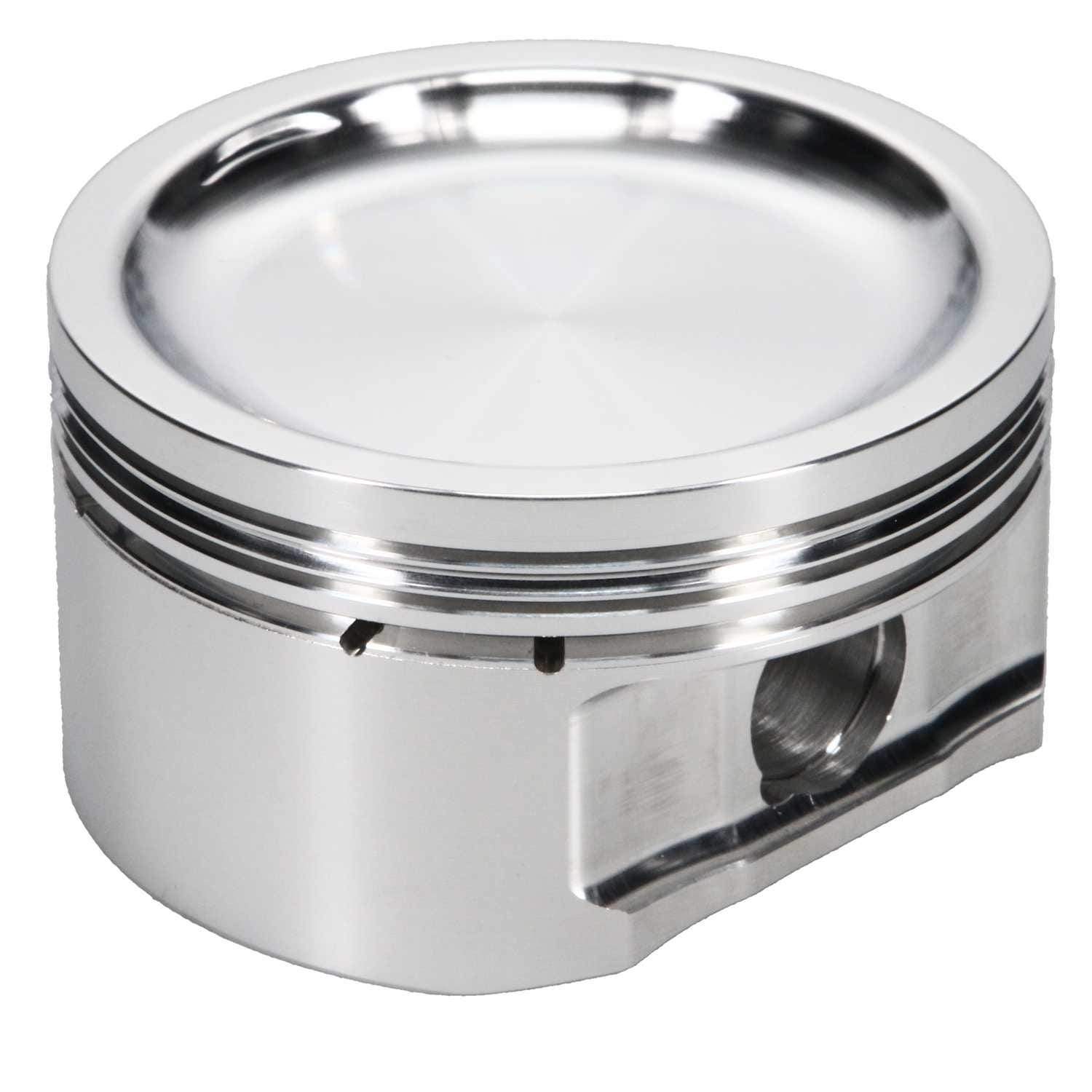 Piston Kit - 281813