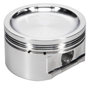 Piston Kit - 281813