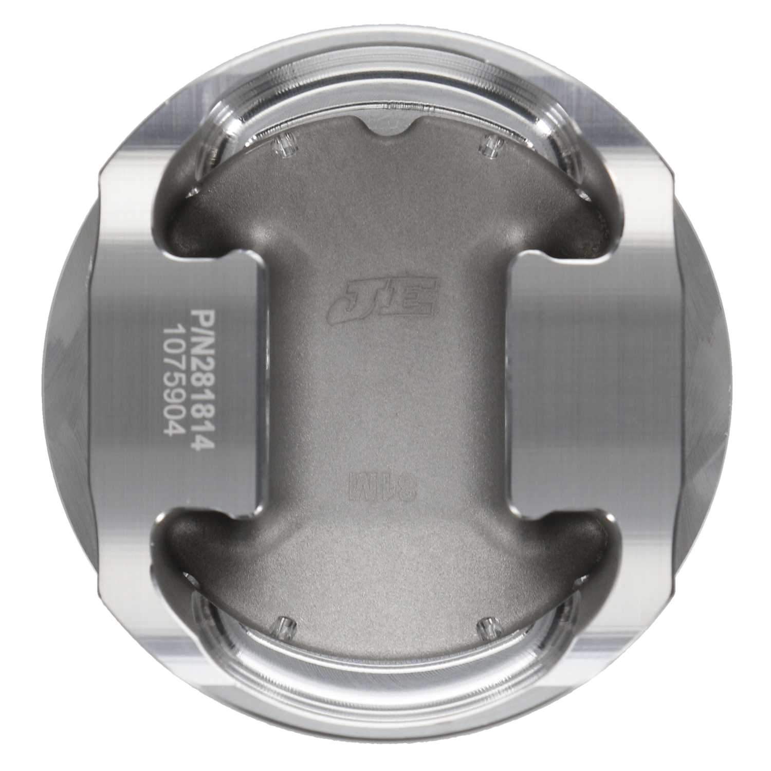 Piston Kit - 281813
