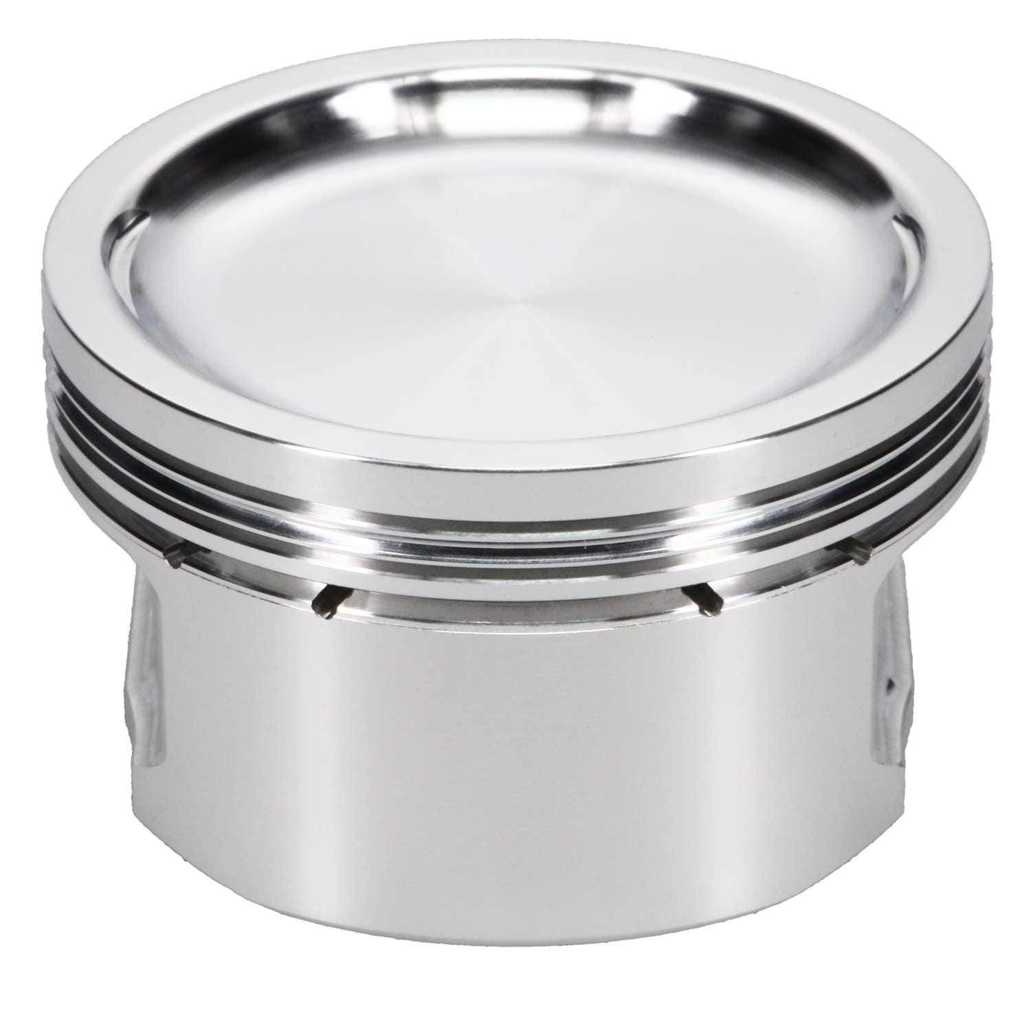 Piston Kit - 281813