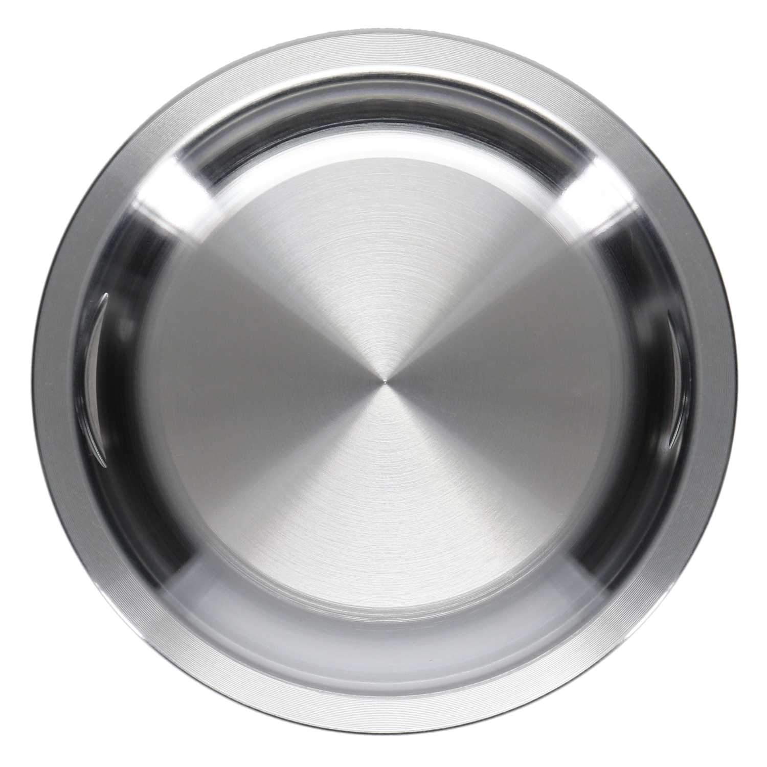 Piston Kit - 281813