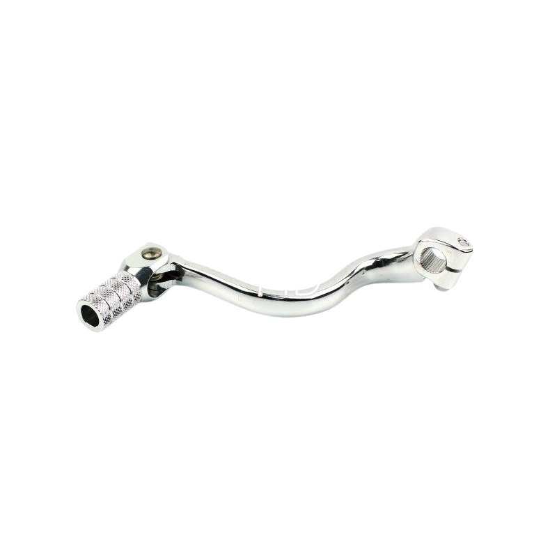 282-GLKA003