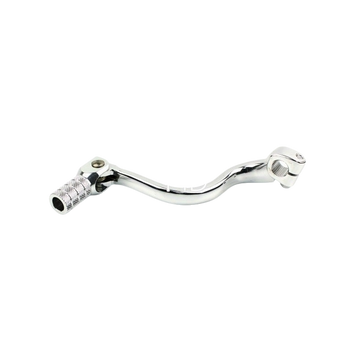 282-GLKA003