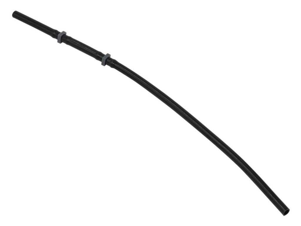 Vent Line Green - UP-07080GN