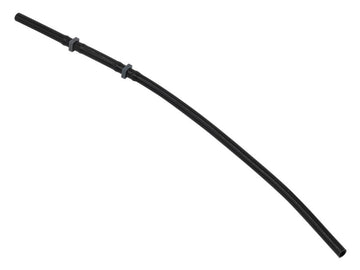 Vent Line Blue - UP-07080BU