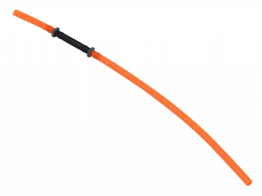 Vent Line Green - UP-07080GN