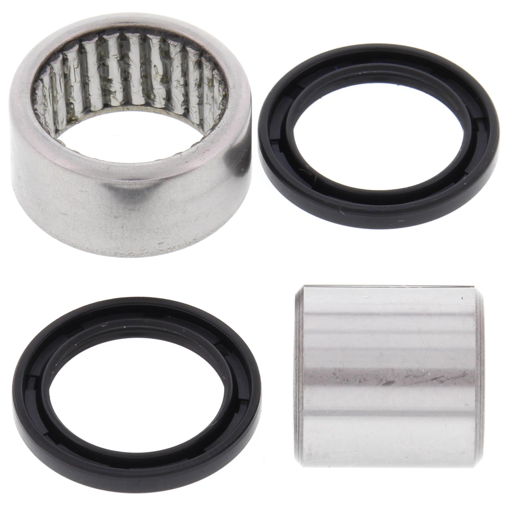 Rear Shock Bearing Kit - 29-1023