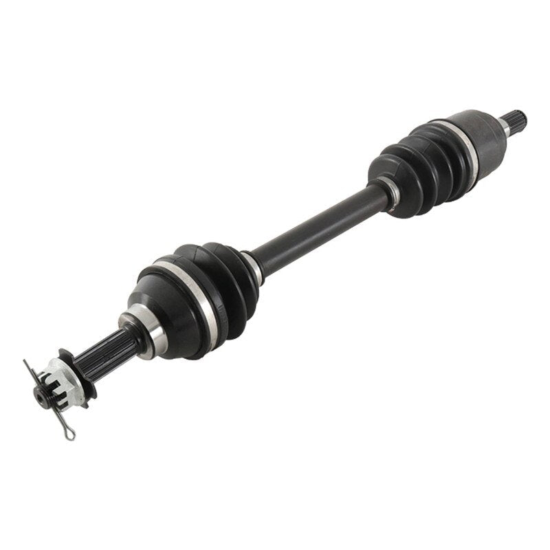 PartAB8-SK-8-300All Balls Racing 8 Ball Axle