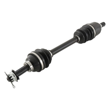 PartAB8-SK-8-300All Balls Racing 8 Ball Axle