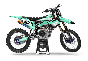 Yamaha - Statement
