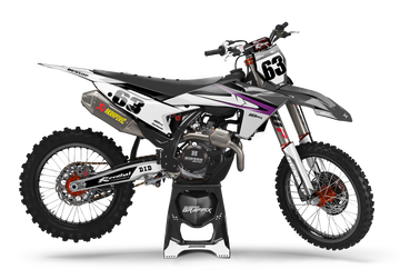 KTM - Digit