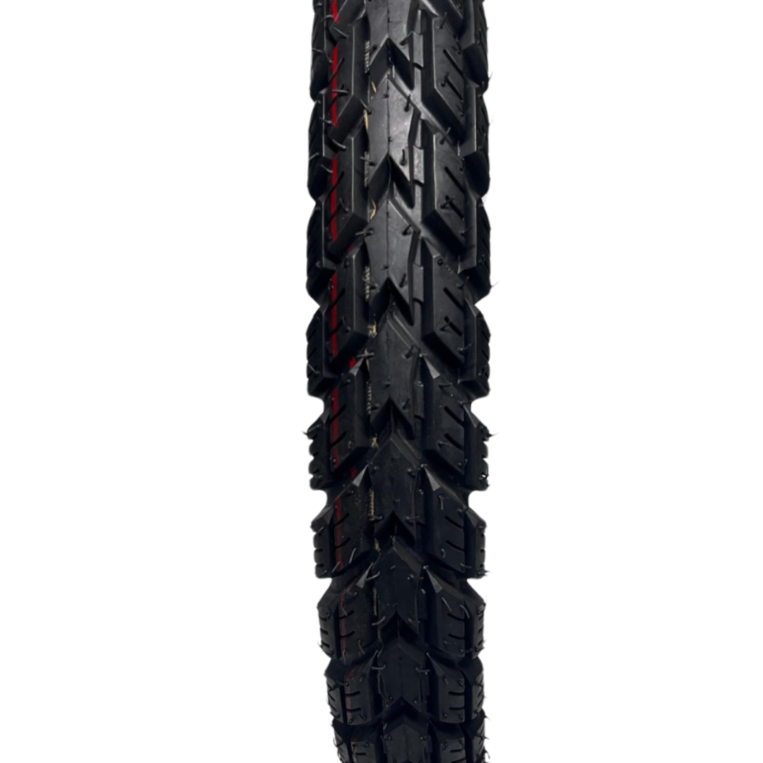 Tyre 300-18 TS159 Pattern Delivery Bike - RC-TYRE-300-18