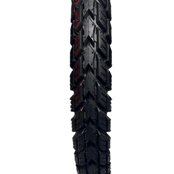 Tyre 300-18 TS159 Pattern Delivery Bike - RC-TYRE-300-18