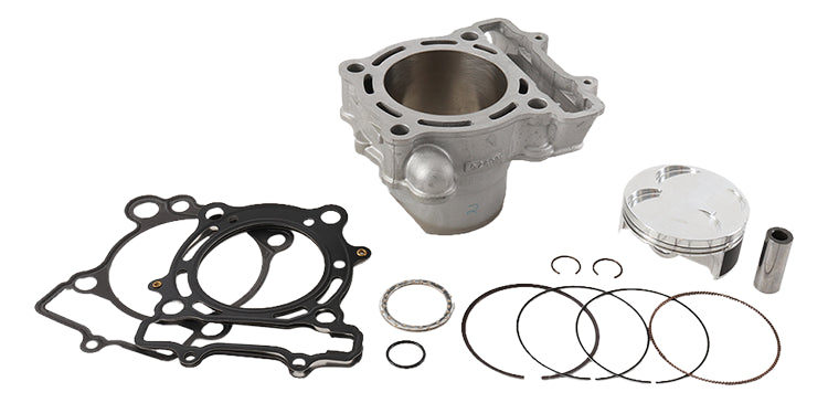 Standard Bore Cylinder Kit F - 30001-K01