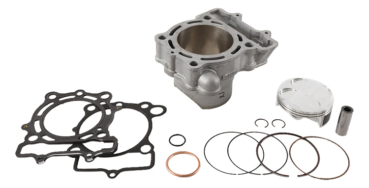 Standard Bore Cylinder Kit F - 30001-K01