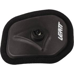 LEATT C-Frame Left Thigh Load Pad - EMD Online