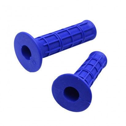MX Grip Black - RC-GRIP-BLA