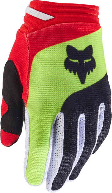 2023 Youth 180 Ballast - Black/Red