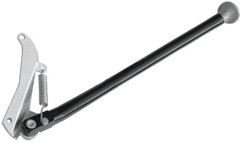 Kickstand - TT-5203-00