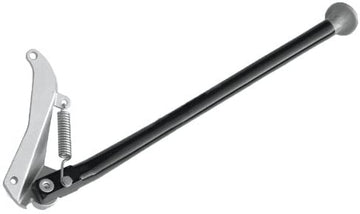 Kickstand - TT-5204-00