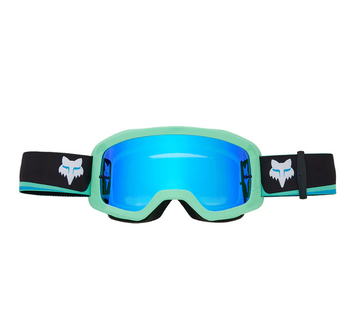 2023 Main Ballast Spark -  Black/Blue