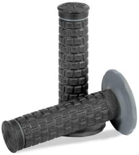 Pillow Top Lite Grip MX G/b/r - PTH-X02-4884