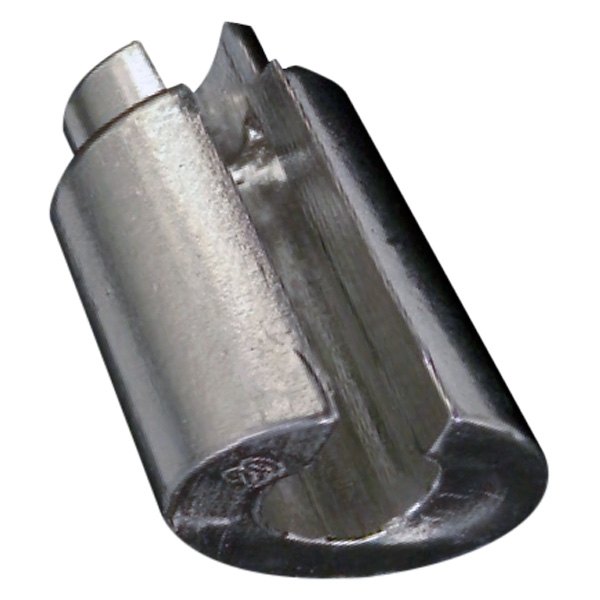 Wheel Balance Spoke Weights 2OZ 60gm - RC-WSB-005