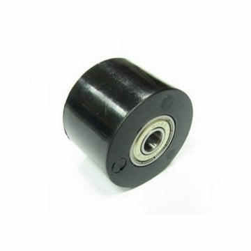 Chain Roller 43mm Black - PX-33.0007
