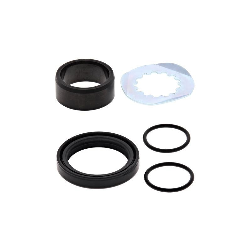 Bearing Worx Counter Shaft Kit 25-4021 - 339-CRK90003